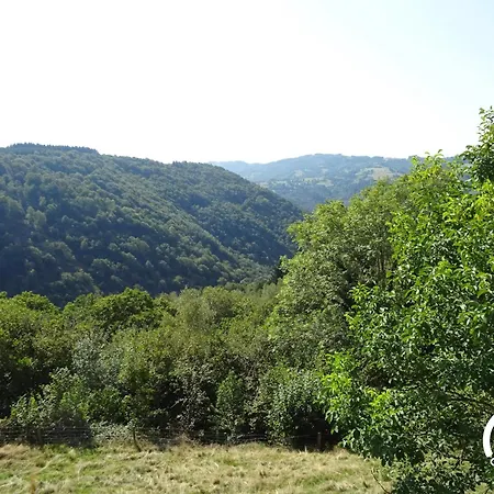 Le Secadou De Campristinie