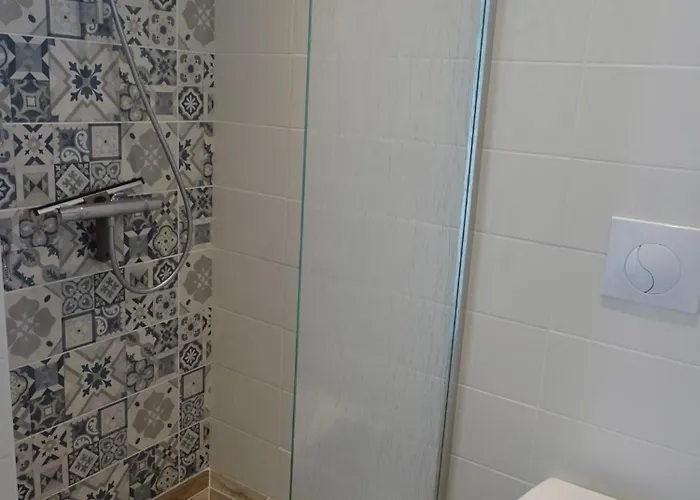 Le Secadou De Campristinie * Le Fel